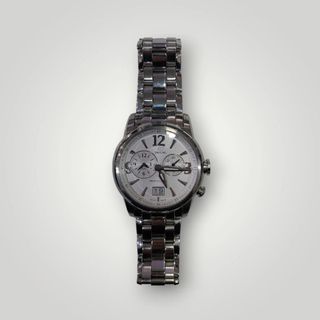 RELOJ JAGUAR MOD.J618