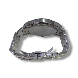RELOJ JAGUAR MOD.J618 CORREA ACERO