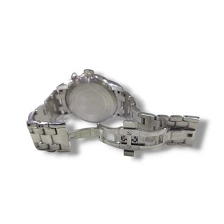 RELOJ JAGUAR MOD.J618 CORREA ACERO