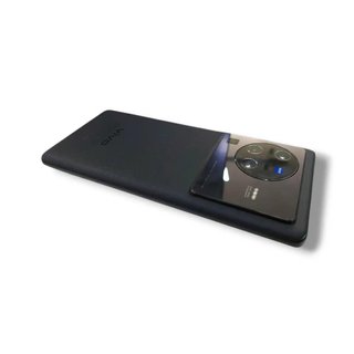 VIVO X80 PRO 256GB / 12GB RAM NERO + SCATOLA