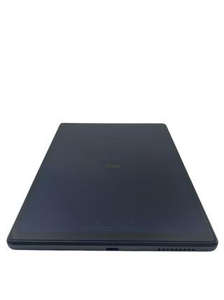 TABLET LENOVO M10 HD 4GB/64GB LTE