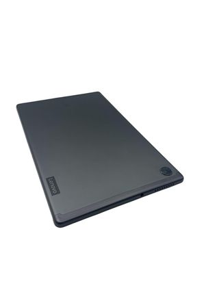 TABLET LENOVO M10 HD 4GB/64GB LTE