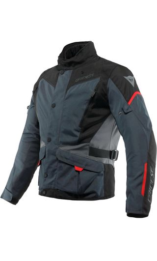 Chaqueta moto Dainese Tempest 3 D-Dry T