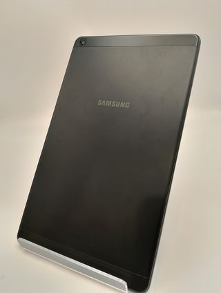 TABLET SAMSUNG  GALAXY  TAB A 32GB 4 GB