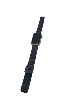 RELOJ TOUS 316L 20351040 + CAJA + CARGADOR