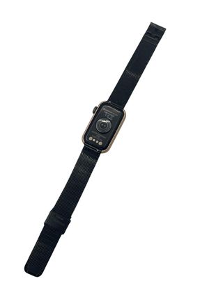 RELOJ TOUS 316L 20351040 + CAJA + CARGADOR