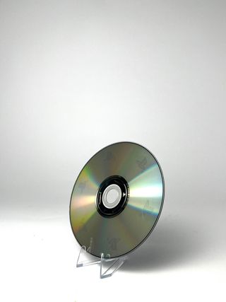 Medal of Honor European Assault PS2 Completo ITA