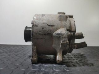 Alternador 059903023q porsche cayman (tipo 163189