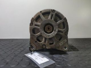 Alternador 059903023q porsche cayman (tipo 163189