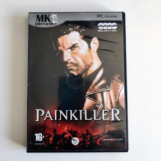 Lote Juegos PC: Battlefield 1942 + Sacred