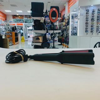 PIASTRELLA PER CAPELLI TAURUS SLIMLOOK 3 CARE