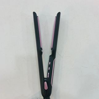 PIASTRELLA PER CAPELLI TAURUS SLIMLOOK 3 CARE