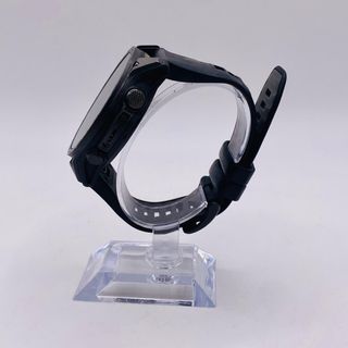 RELOJ DEPORTIVO  GARMIN FENIX 8 47MM CON CAJA Y CARGADOR