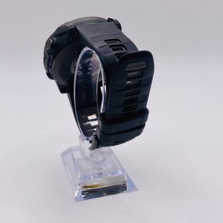 RELOJ DEPORTIVO  GARMIN FENIX 8 47MM CON CAJA Y CARGADOR