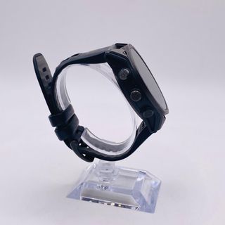 RELOJ DEPORTIVO  GARMIN FENIX 8 47MM CON CAJA Y CARGADOR