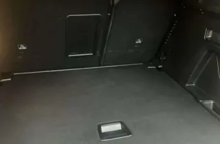 Peugeot 3008 GT BlueHDi S&S