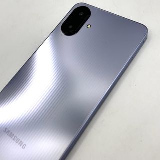 MOVIL SAMSUNG GALAXY A07 256gb 8GB RAM CON CAJA