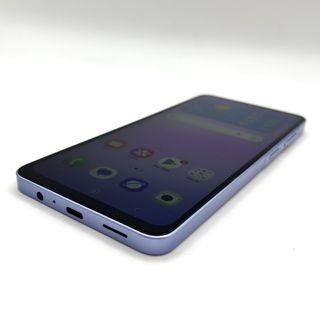 MOVIL SAMSUNG GALAXY A07 256gb 8GB RAM CON CAJA