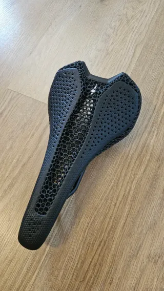 Selim Specialized Romin Evo 3D