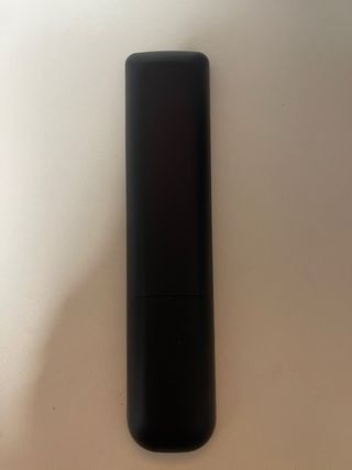 Mando a distancia decodificador TV