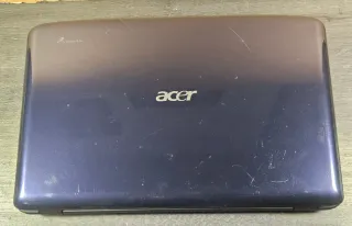 Acer Aspire 5740G Ordenador Portátil