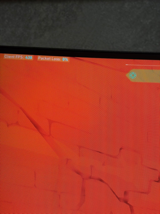 PC Gaming Ryzen 5 5500 y RX 6650 XT 16 RAM