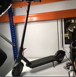 Oferta !!!!!Patinete Xiaomi Pro 2