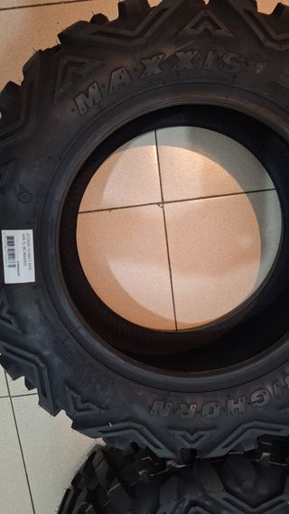 Neumaticos Atv/ Quad MAXXIS BRIGHORN 26x8x14.