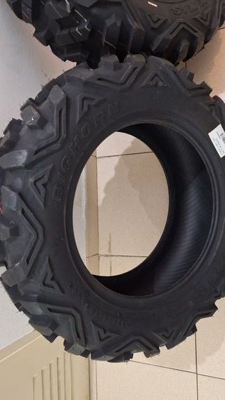 Neumaticos Atv/ Quad MAXXIS BRIGHORN 26x8x14.