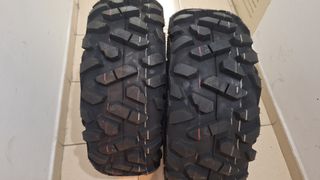 Neumaticos Atv/ Quad MAXXIS BRIGHORN 26x8x14.