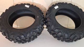 Neumaticos Atv/ Quad MAXXIS BRIGHORN 26x8x14.