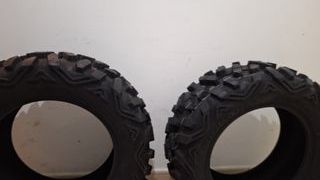 Neumaticos Atv/ Quad MAXXIS BRIGHORN 26x8x14.