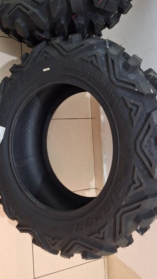 Neumaticos Atv/ Quad MAXXIS BRIGHORN 26x8x14.