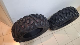 Neumaticos Atv/ Quad MAXXIS BRIGHORN 26x8x14.