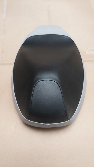 Asiento Honda Sfx