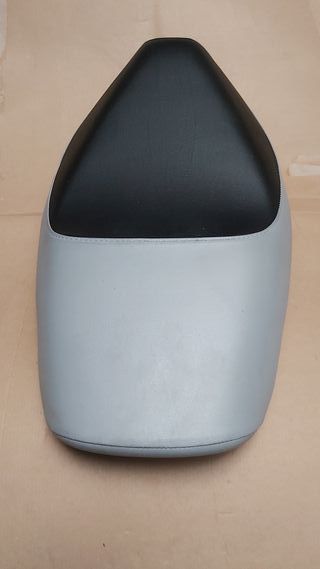 Asiento Honda Sfx