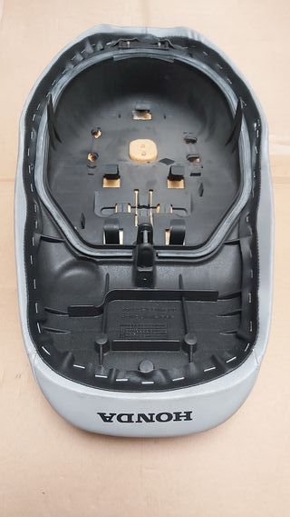 Asiento Honda Sfx