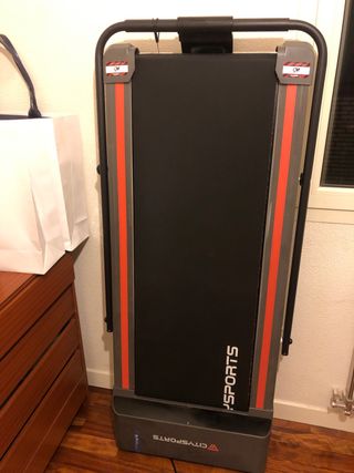 Cinta de Andar Citysports