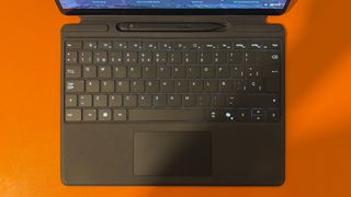 Surface Pro 8 i7 16GB 1TB + Accesorios