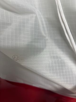 Botas de agua verdes nuevas bimba y lola