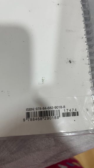 LENGUA CAST Y LIT 3 eso SITUACIONES