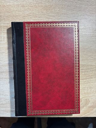 NIETOSCHKA NEZVANOVA NOCHES BLANCAS