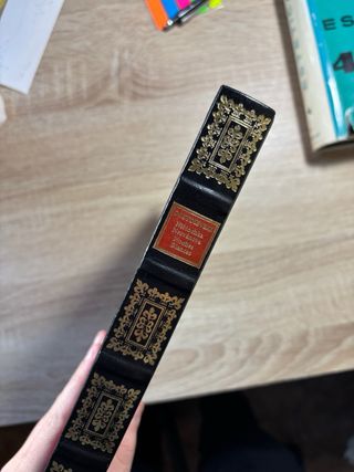 NIETOSCHKA NEZVANOVA NOCHES BLANCAS