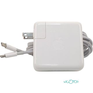 APPLE MACBOOK PRO 13" M1 2020 (A2338) 8GB 512GB