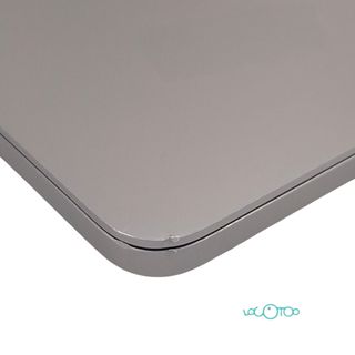 APPLE MACBOOK PRO 13" M1 2020 (A2338) 8GB 512GB