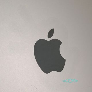 APPLE MACBOOK PRO 13" M1 2020 (A2338) 8GB 512GB