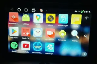 GPS 2026 Autocaravana, Camper y Camiones