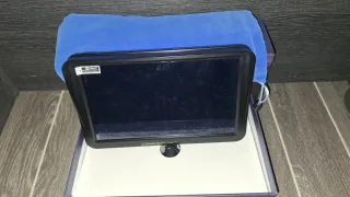 GPS 2026 Autocaravana, Camper y Camiones