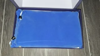 GPS 2026 Autocaravana, Camper y Camiones