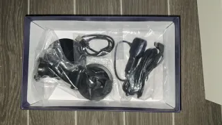 GPS 2026 Autocaravana, Camper y Camiones